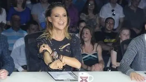Specjalni goście i występy. Finał X Factor coraz bliżej