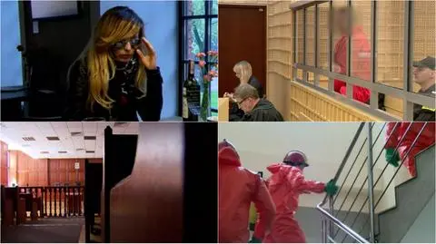 Wyrok jest prawomocny