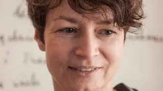 Joanna Orska