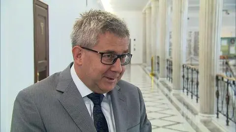 Ryszard Czarnecki