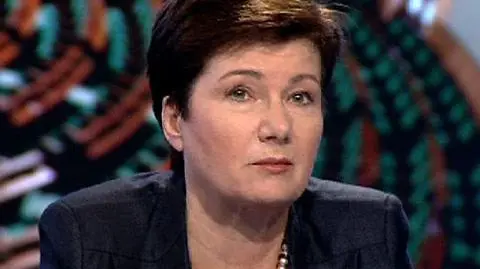 O zmianach w rządzie w expose raczej nie będzie