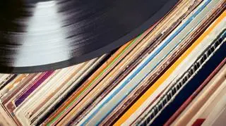 W katalogu Polskich Nagrań jest muzyka zarejestrowana od lat 50. XX wieku