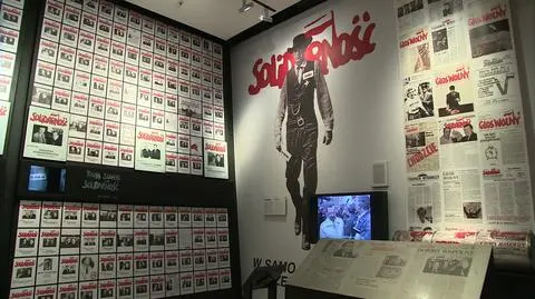Gdańsk: resort kultury ucina dotację dla ECS