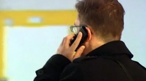 Raport: Komórki nie powodują raka
