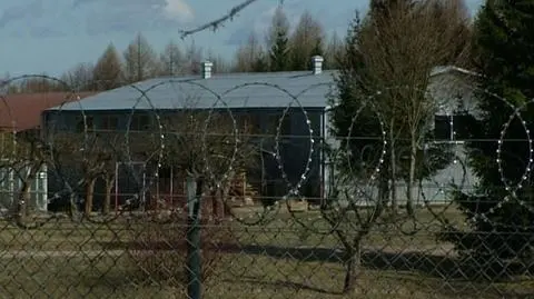 Czy polskie władze wiedziały o więźniach i torturach na naszym terytorium?