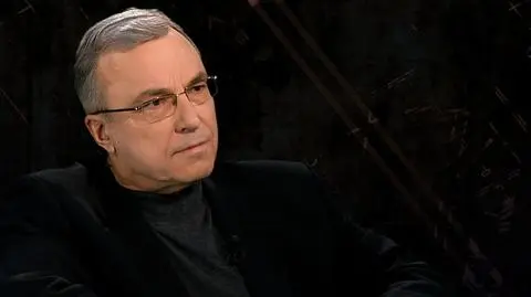Andrzej Elżanowski