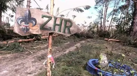 Czy można było ustrzec się przed najtragiczniejszymi skutkami kataklizmu?