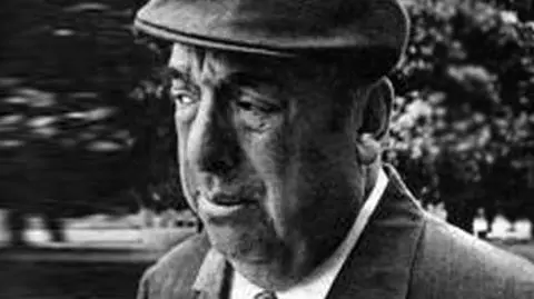 Pablo Neruda został zamordowany? Ekshumują ciało noblisty