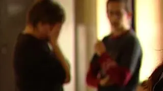 Czy do szkół wróci pas i trzcinka?