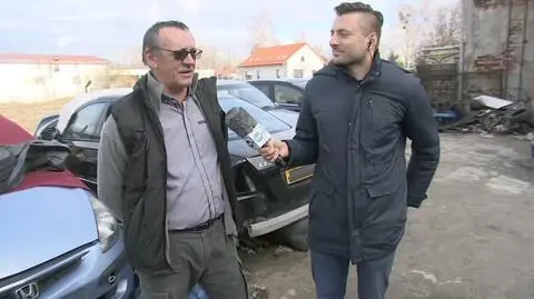 Rok walki przed sądem za 10 złotych