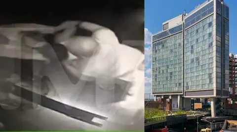 Sprzedał wideo z bójki siostry Beyonce. Stracił pracę, ale dużo zarobił