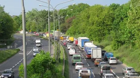 "Tydzień bez samochodu" się sprawdził? 
Poznański ratusz potwierdza i... rezygnuje