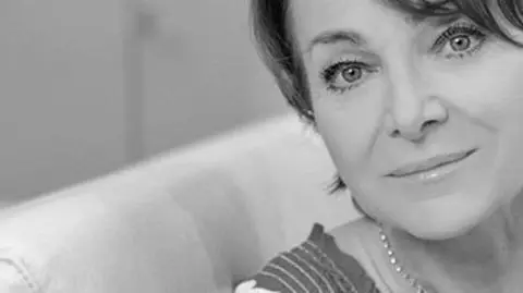 Paweł Sztompke wspomina Irenę Jarocką