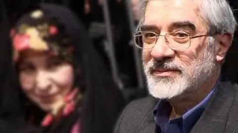 Opozycja utrzymuje: gwałcono w więzieniach