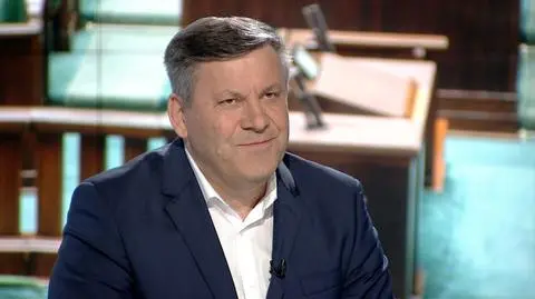 Piechociński ws. listu CBA do Kopacz