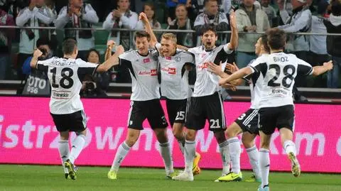 legia
