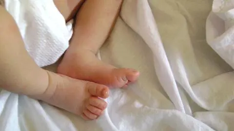 Pijana nastolatka miała pobić dziecko. Postawiono jej zarzuty