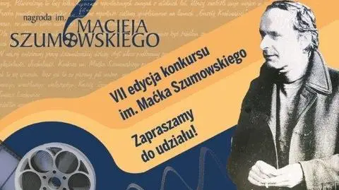 Konkurs dla młodych reporterów. Do wygrania 30 tys. złotych