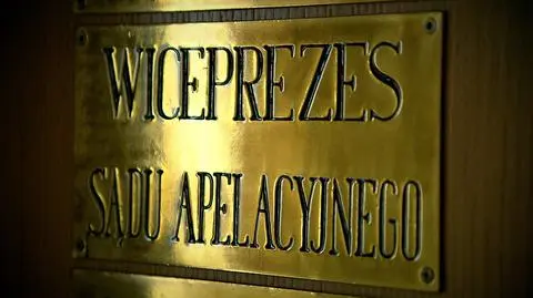 Przeniesienie po dodatek 