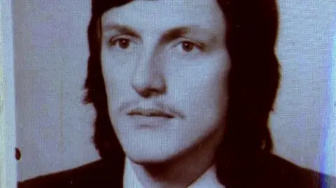 Stanisław Piotrowicz był prokuratorem w okresie PRL