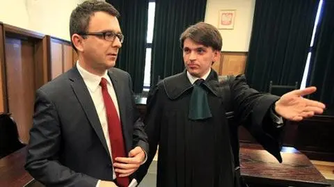 PJN kontra Tusk. Kolejny pozew oddalony