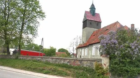 Grzegorza G. znów ma problemy