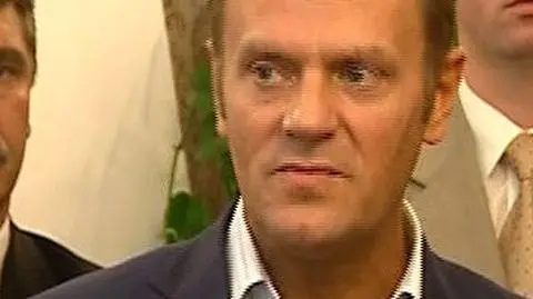 "Katastrofa to nie liczba medali, ale poziom działaczy"