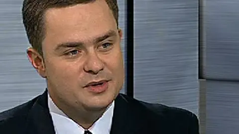 "Prezes na list odpowie, spotkanie nie jest potrzebne"