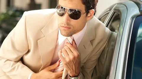 27 proc. Polek uważa, że najlepszym mężem byłby przedsiębiorca 