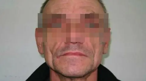 The 53-year-old should soon be remanded