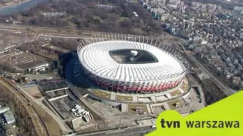 Radny zarabia na Stadionie, PiS chce wyjaśnień