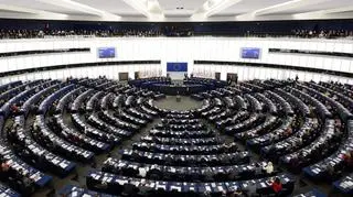 Parlament Europejski podjął decyzję. W przyszłym tygodniu będzie rezolucja w sprawie Polski