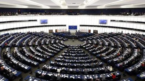 Unia: Agencja ds. Leków po Brexicie opuści Londyn