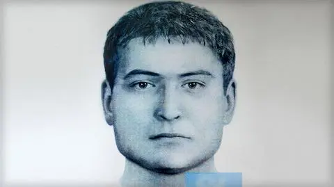 Wykorzystał nieuwagę, ukradł pieniądze i biżuterie. Szuka go policja