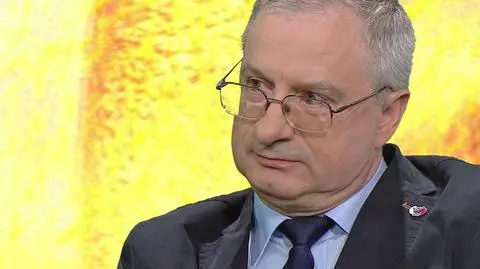 Były szef ABW: nie inwigilowaliśmy dziennikarzy