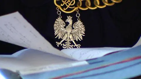 Była dyrektor biblioteki z ponad tysiącem zarzutów. Sąd ponownie rozpatrzy sprawę