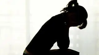 22-latek chciał zgwałcić swoją siostrę