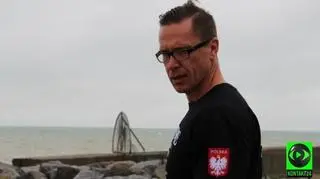 Tomasz Chwaliszewski.jpg