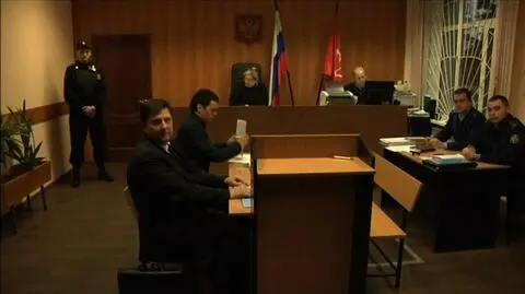 Wolność za pieniądze