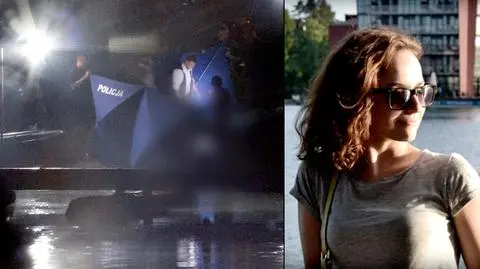 Znalazł ciało Ewy Tylman, chciał sprzedać zdjęcia. Stanie przed sądem