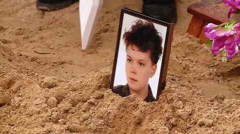 W zabójstwie 17-latki miały pomóc koleżanki