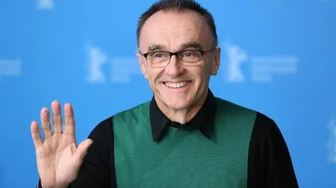 Danny Boyle nakręci nowy film o Jamesie Bondzie. Wróci Daniel Craig