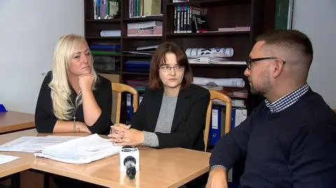 W czwartek wyrok unijnego trybunału w sprawie kredytów we frankach