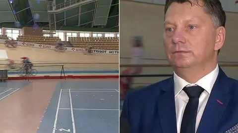 Ministerstwo wzywa zarząd Związku do natychmiastowej dymisji