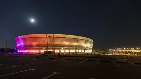 Na godzinę zgaśnie światło. Dla Ziemi