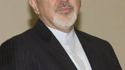 Przełomu nie będzie. Zarif do Saudów się nie wybiera