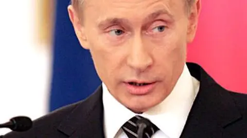 Dyktatura czy kulawa demokracja?