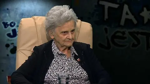 Anna Jakubowska, ps