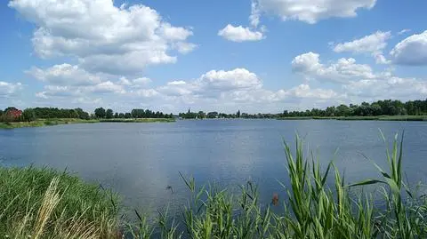 Kraków. Poszukiwania zaginionego 15-latka
