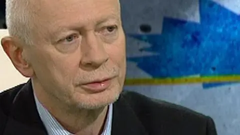 Referendum ws. ACTA? "Nie wolno odwracać się plecami"